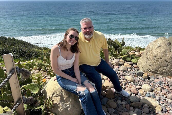 The La Jolla Walking Tour - Final Thoughts: Who Is This Tour Perfect For?