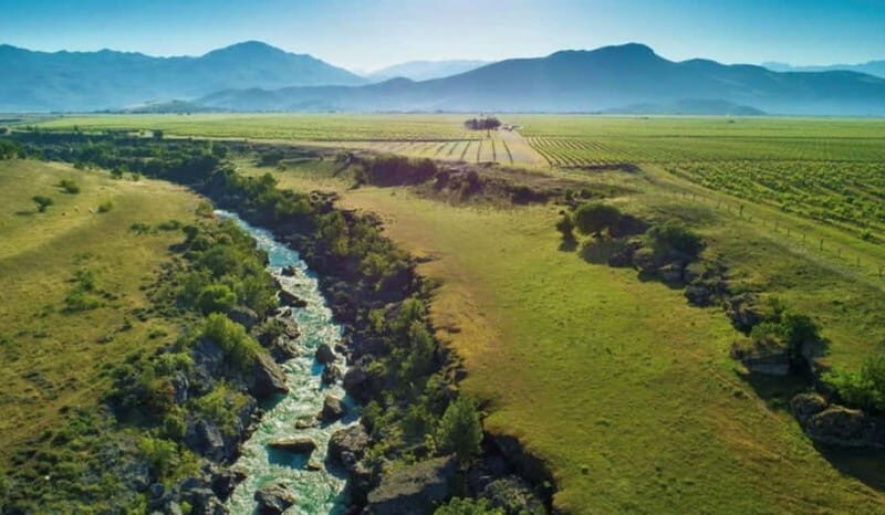 The largest winery in Montenegro: private tour & transport - Why Travelers Love This Tour
