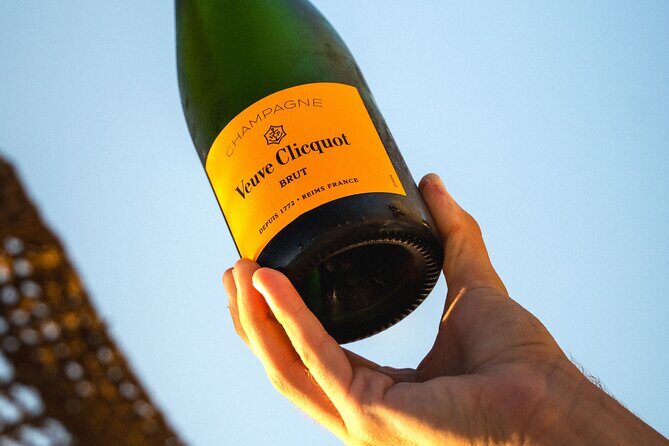 The Lemon Beach Adults Only Relaxation by the Sea - Is It Worth the Price?