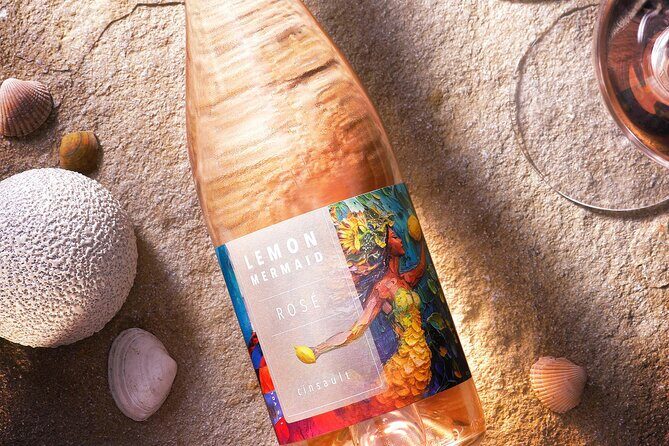 The Lemon Beach Adults Only Relaxation by the Sea - FAQ