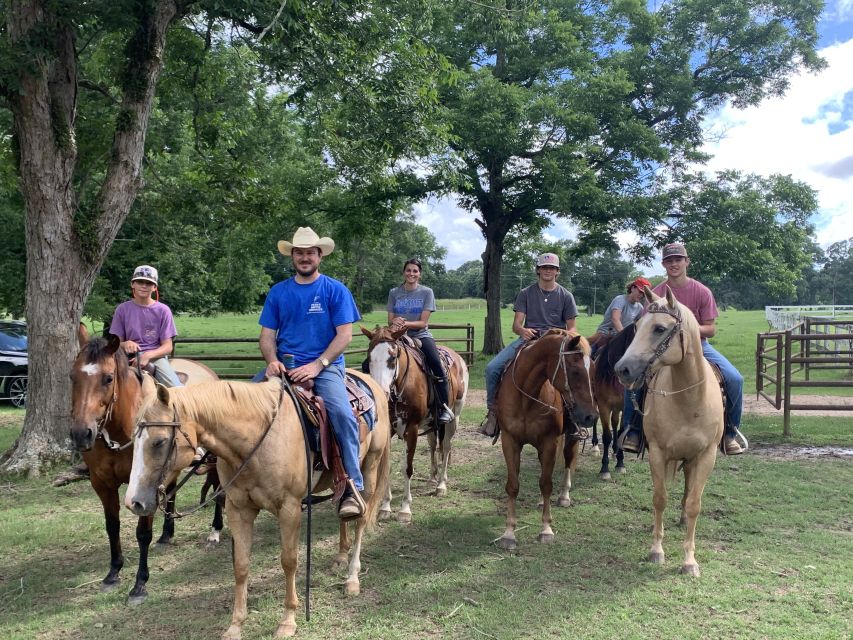 The Lemon: Waterfall Tour With Lunch - Inclusions