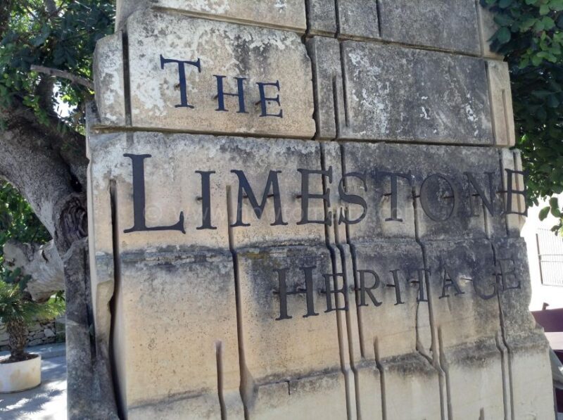 The Limestone Heritage Park and Gardens (Entry Ticket) - Who Is This Tour Best For?
