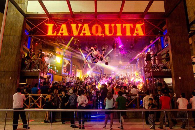 The little cow - The Real Deal: Authentic Experiences and Considerations