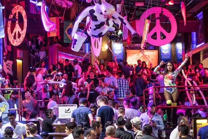 The little cow - Frequently Asked Questions