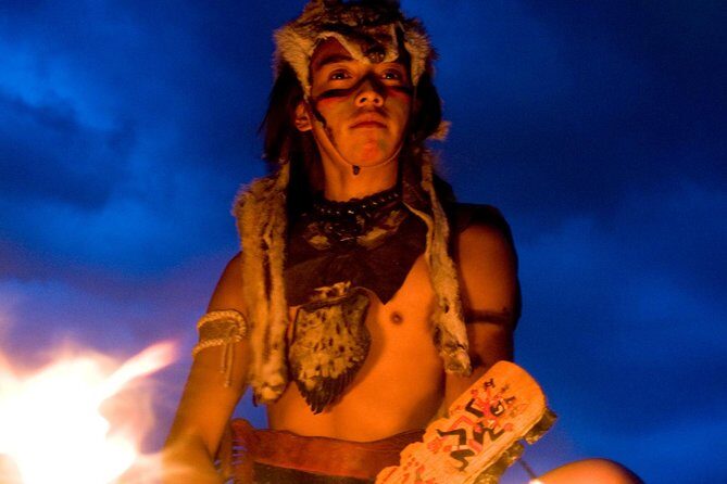 The Magic of Cholula and Tonanzintla (private tour) - Value for Money: Is the Tour Worth It?