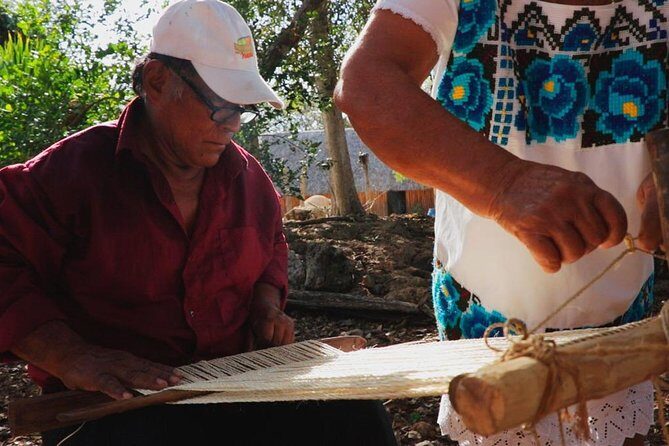 The majestic night show of kukulkan in Chichen Itza Valladolid & Cenote included - Timing and logistics