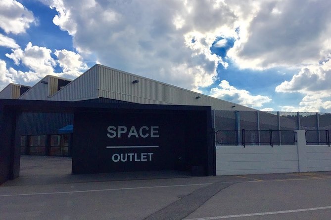 The Mall and Space Designer Outlets Excursion From Florence - Inquiries and Customer Support