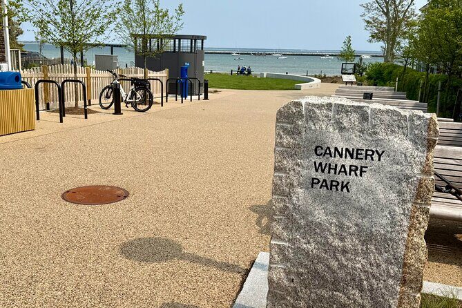 The Martinis & Mingle Tour - The Itinerary in Detail: What to Expect