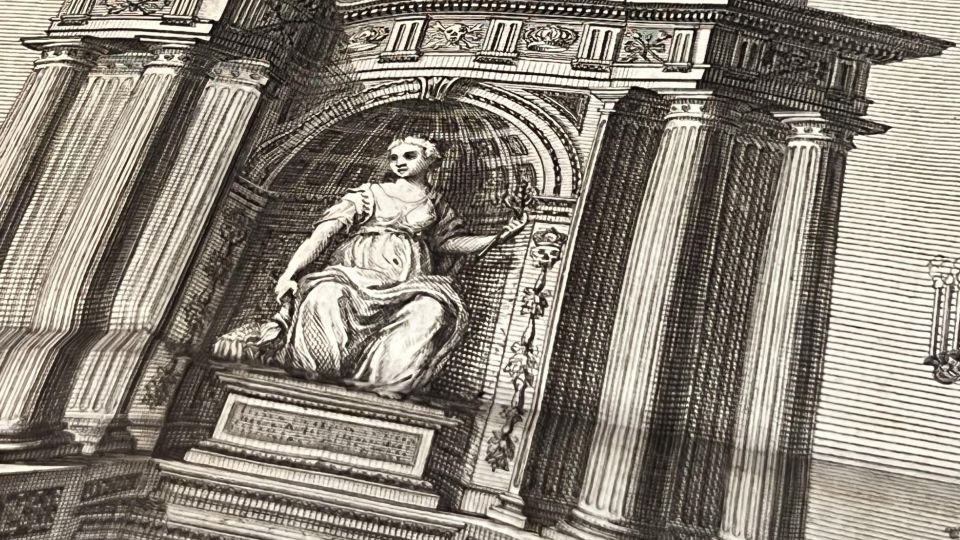 The Medici Dynasty Museum and Wine Tasting - Frequently Asked Questions