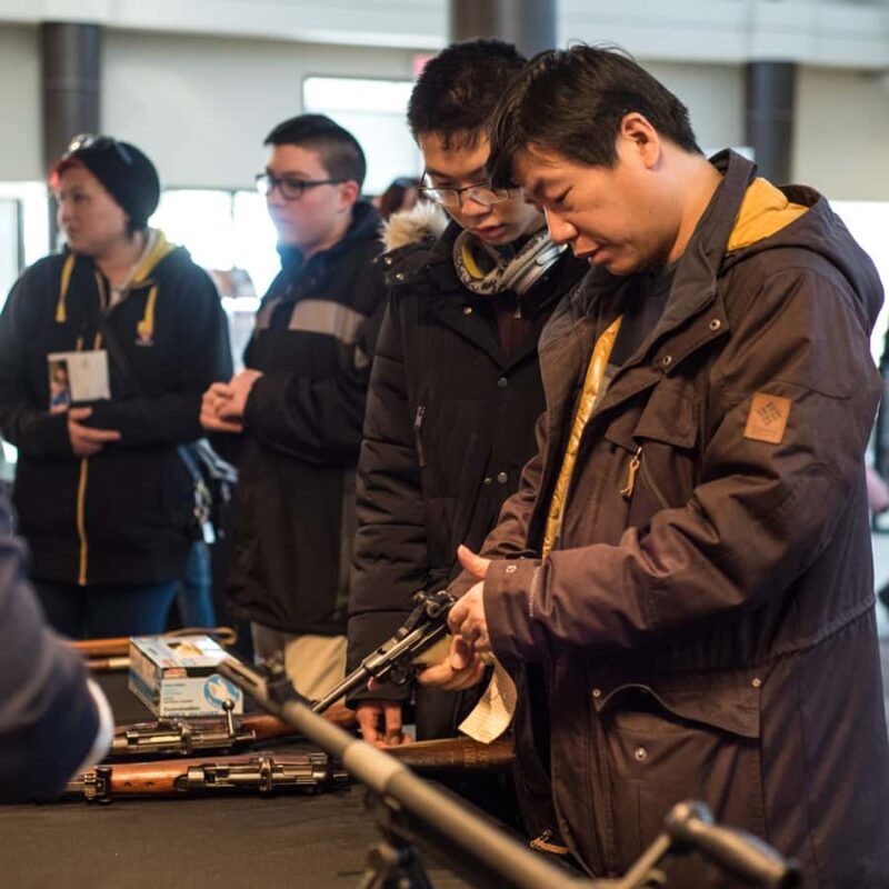 The Military Museums Family Day Ticket - Why This Experience Offers Real Value