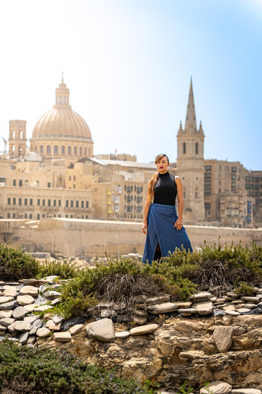The Most Emblematic Photo - Iconic Locations for Photos