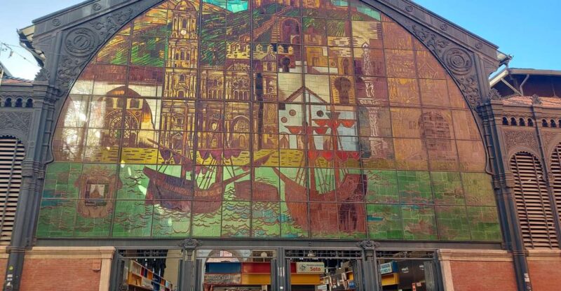 The Most Traditional and Unknown Málaga (Guided in English) - Good To Know