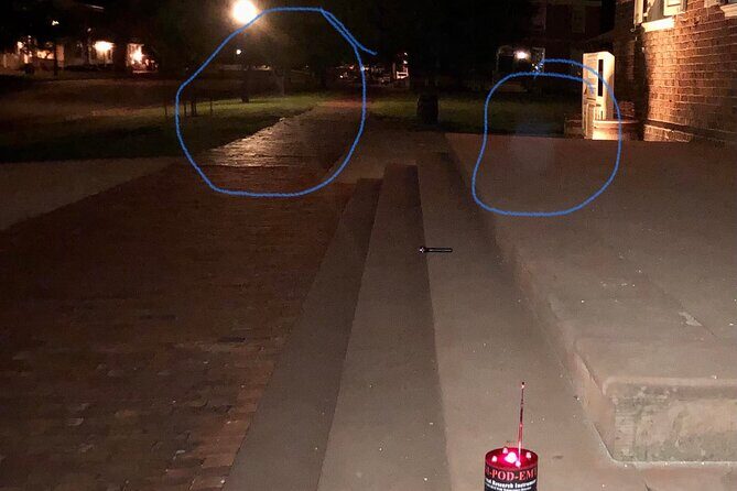 The Murder Tour and Pub Crawl - What You Can Expect from the Tour