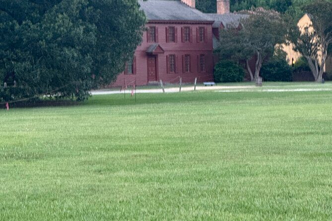 The Murder Tour and Pub Crawl - FAQ