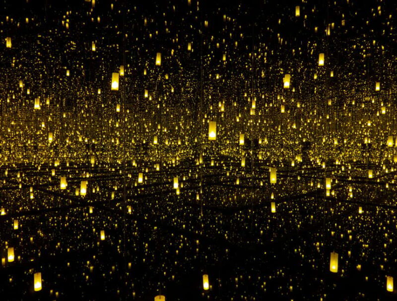 The Museum of Fine Arts, Houston Entry Ticket - What the Reviews Say