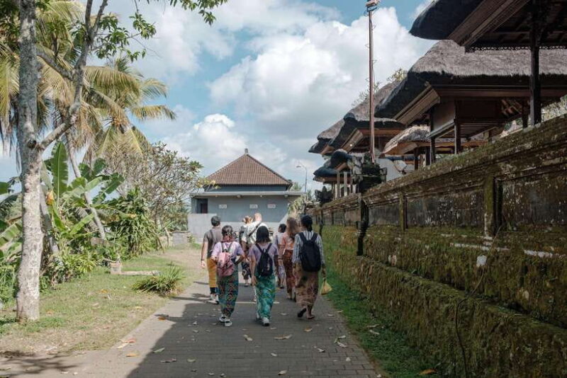 The Myth of Pejeng - Authenticity and Reviews
