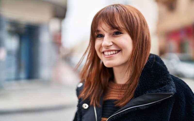 The National Gallery of Ireland Dublin Private Tour, Tickets - Artistic Experience Highlights