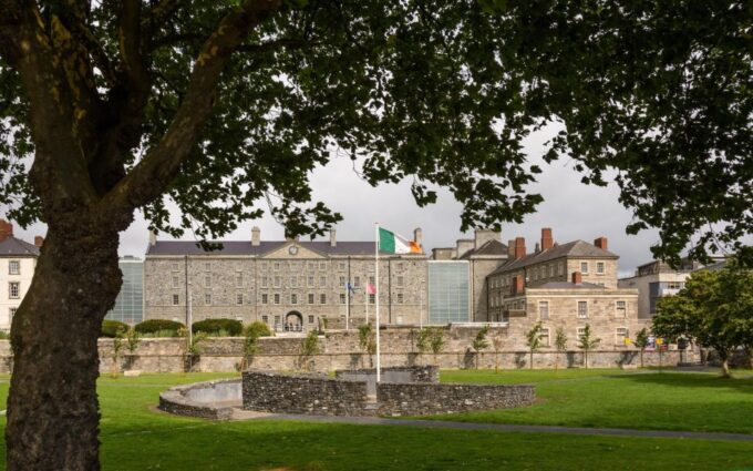 The National Gallery of Ireland Dublin Private Tour, Tickets - Tips for a Great Visit