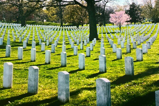 The National Medal of Honor Museum Tour - The Sum Up: Is It Worth It?