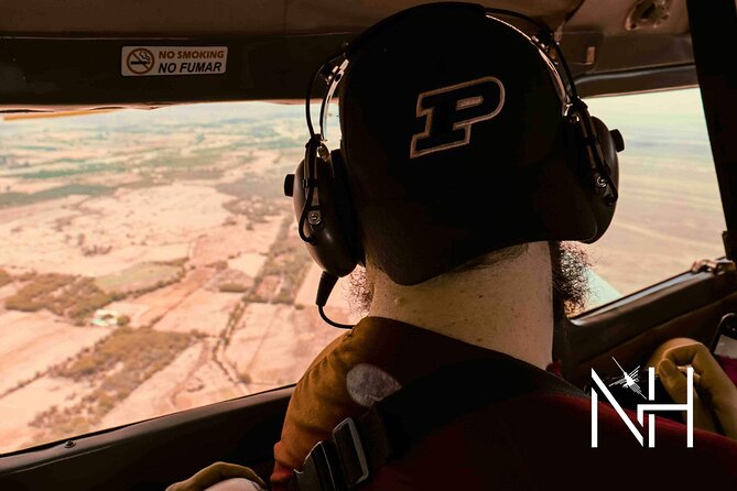 The Nazca Lines Flight From Pisco Airport & Huacachina Oasis - Questions About Your Stay