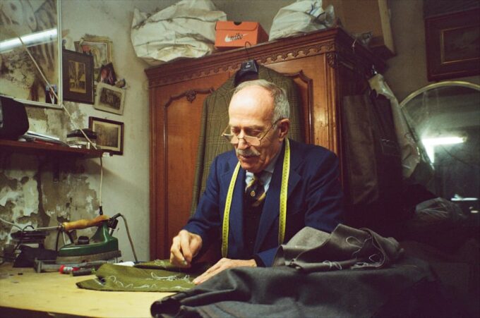 The Neapolitan People, Culture, History and Folklore - Responsible Travel Necessity