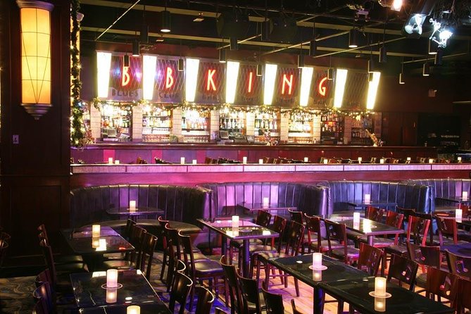 The New York Sightseeing Flex Pass: Save Big on 100+ Attractions and Tours! - Flexible Itinerary and Activation