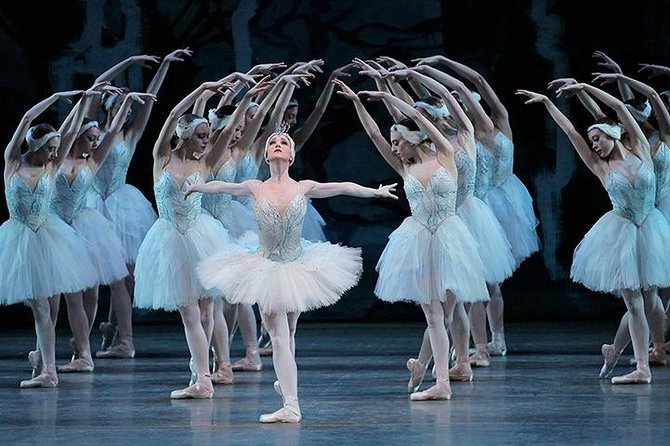 The New York Sightseeing Flex Pass: Save Big on 100+ Attractions and Tours! - Customer Experiences and Feedback