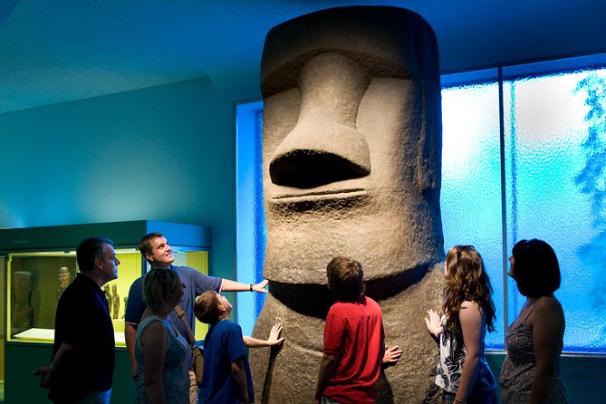 The New York Sightseeing Flex Pass: Save Big on 100+ Attractions and Tours! - Purchasing Considerations