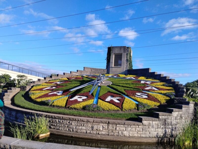 The Niagara On The Lake Experience Tour/W Winery - FAQ