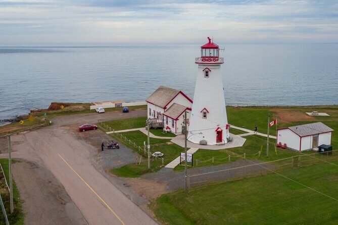 The North Shore and Green Gables Tour - The Sum Up: Who Will Love This Tour?