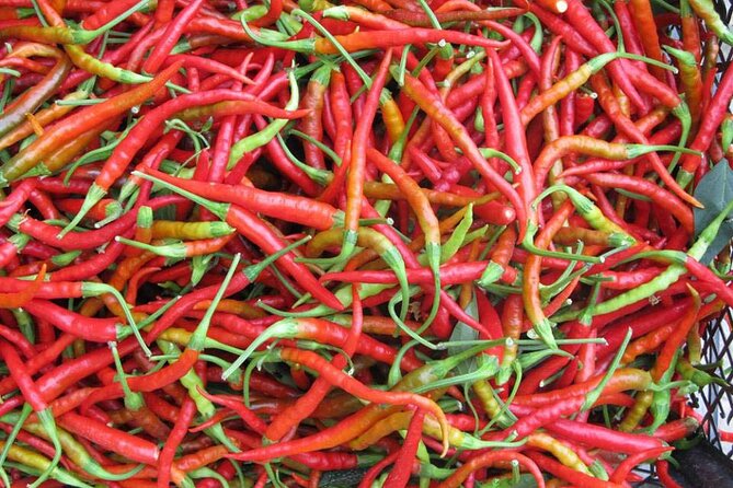 The One&Only Hot Farm Review - Pricing and Reviews