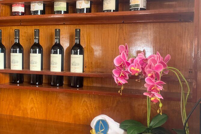 The Original 80/90's & DJ Sunset Cruise - ADULTS 16+ - Frequently Asked Questions