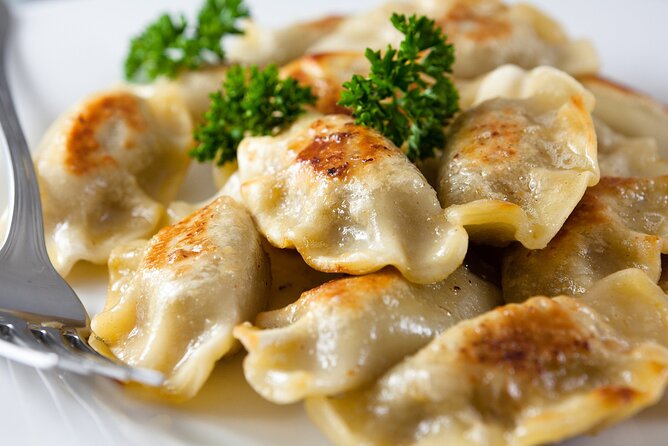 The Original Best of Brooklyn Half-Day Food and Culture Bus Tour - Frequently Asked Questions