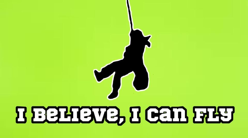 The Original Cozumel Zipline Adventure - Highlights of the Adventure