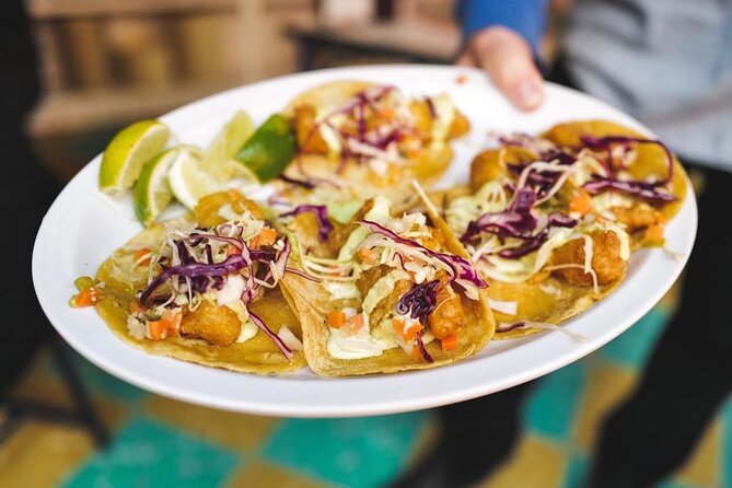 The Original Greenwich Village Food & Cultural Tour Since 1999 - Customer Reviews and Feedback