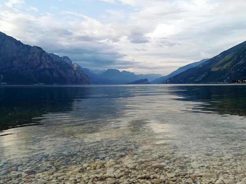 The Original Lake Garda Tour, Boat Trip-Tour From South - Suitable Guests