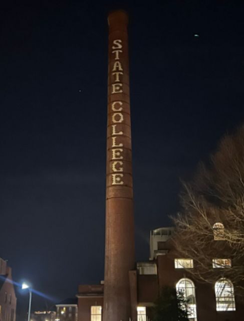 The Original Raleigh Ghost Walk - Who Will Love This Tour?