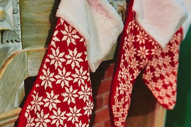 The "Panic at the Factory" room - Final Thoughts  