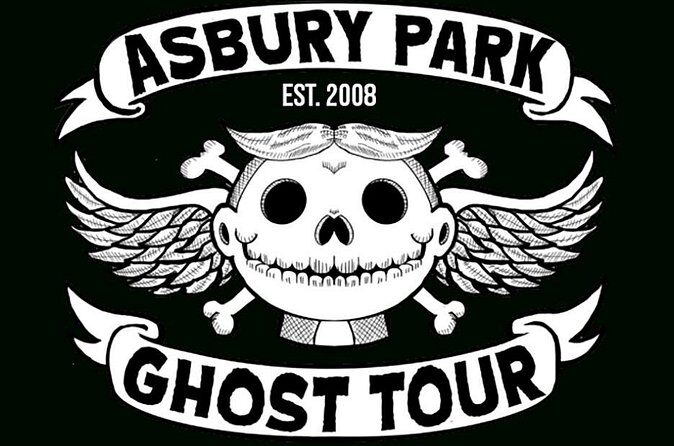 The Paranormal Activity Tour - Practical Details and Value
