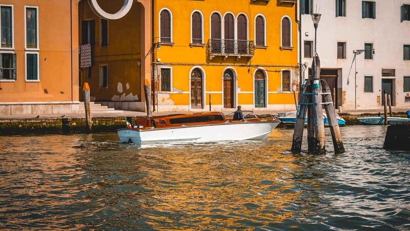 The Pearls Of Lake Como - 2 Hours Tour - What Else - An Overview of the Experience