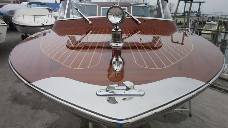 The Pearls Of Lake Como - 2 Hours Tour - What Else - The Practicalities