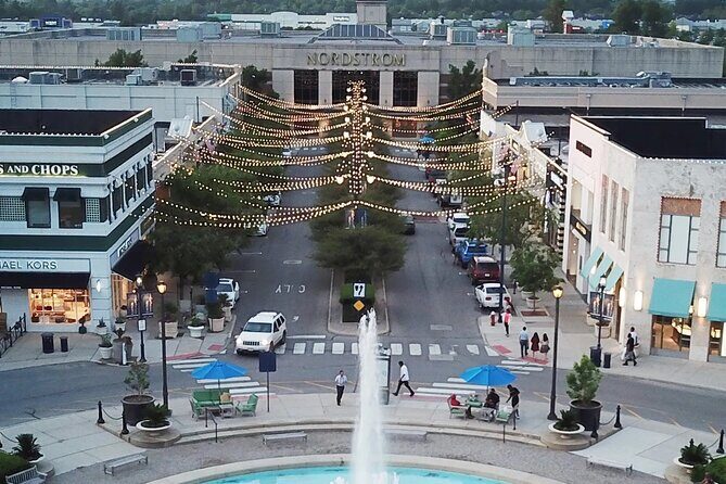 The Perfect Half Day Columbus Adventure - What’s Included & What to Expect