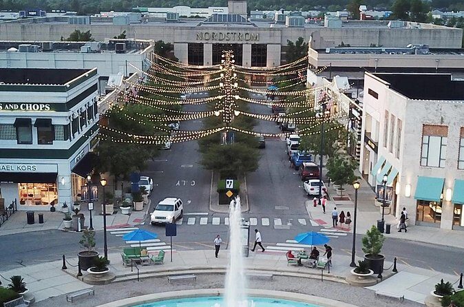 The Perfect Half Day Columbus Adventure - Final Thoughts