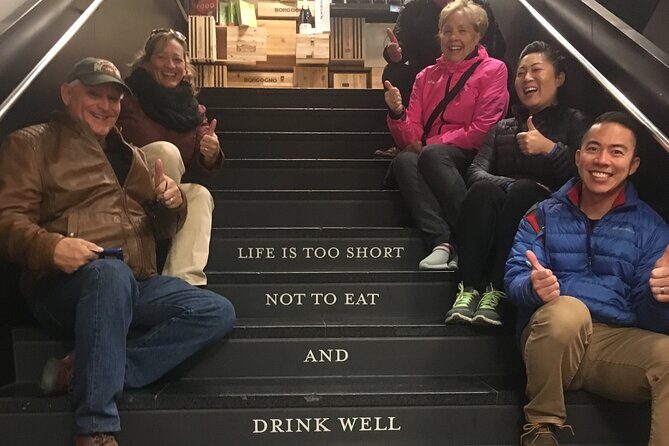 The Perfect Start: Munich PRIVATE Tour with Bavarian Breakfast - Final Thoughts