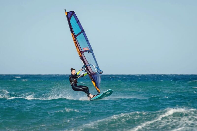 The Perfect Windsurfing Trip: Rent Top Equipment With Rent&Go in Fuerteventura! - Key Points