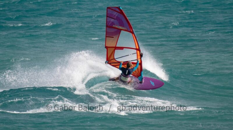 The Perfect Windsurfing Trip: Rent Top Equipment With Rent&Go in Fuerteventura! - Cater to All Skill Levels