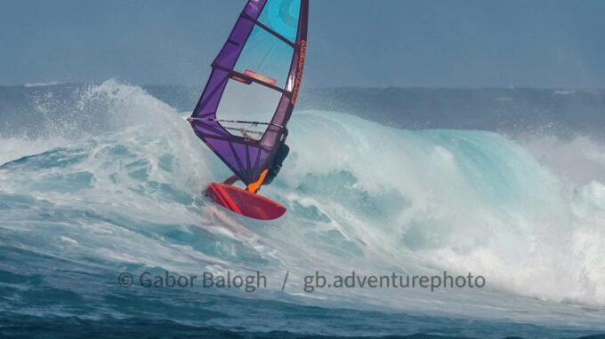 The Perfect Windsurfing Trip: Rent Top Equipment With Rent&Go in Fuerteventura! - No Hassle With Transportation