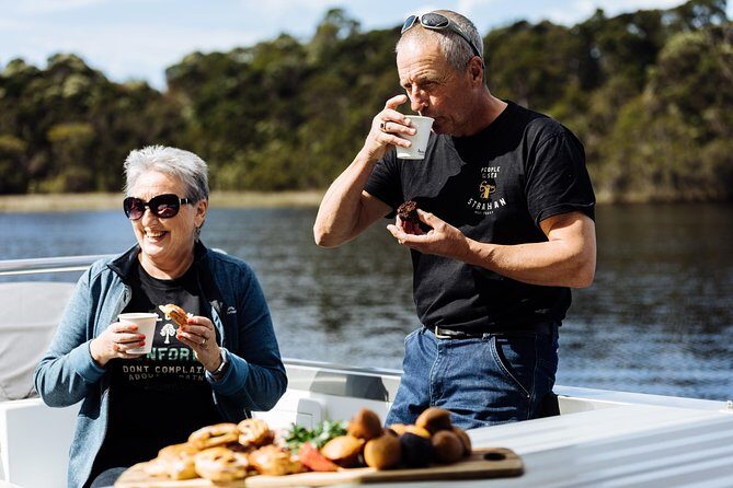 The Pillinger Explorer - Analyzing the Value and Experience