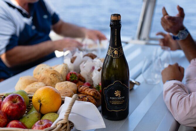 The Pillinger Explorer - Final Thoughts