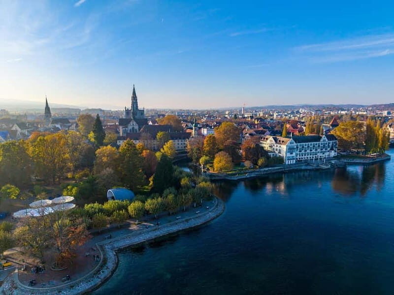 The plague in Constance - The Sum Up: Is It Worth Your Time?